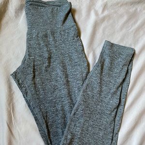 Threads 4 Thought Leggings